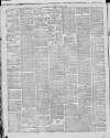 Stalybridge Reporter Saturday 03 January 1880 Page 8