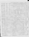 Stalybridge Reporter Saturday 17 January 1880 Page 2