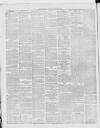 Stalybridge Reporter Saturday 17 January 1880 Page 4
