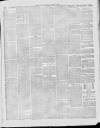 Stalybridge Reporter Saturday 17 January 1880 Page 5