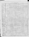Stalybridge Reporter Saturday 17 January 1880 Page 6