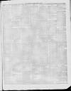 Stalybridge Reporter Saturday 17 January 1880 Page 7
