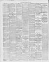 Stalybridge Reporter Saturday 01 May 1880 Page 4