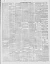 Stalybridge Reporter Saturday 01 May 1880 Page 5