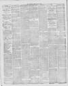 Stalybridge Reporter Saturday 01 May 1880 Page 8