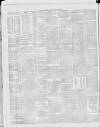 Stalybridge Reporter Saturday 07 August 1880 Page 2