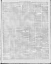 Stalybridge Reporter Saturday 07 August 1880 Page 3