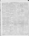 Stalybridge Reporter Saturday 07 August 1880 Page 4
