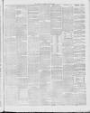 Stalybridge Reporter Saturday 07 August 1880 Page 5