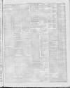 Stalybridge Reporter Saturday 07 August 1880 Page 7