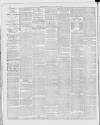 Stalybridge Reporter Saturday 07 August 1880 Page 8