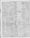 Stalybridge Reporter Saturday 02 October 1880 Page 4