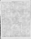 Stalybridge Reporter Saturday 22 January 1881 Page 2