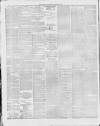 Stalybridge Reporter Saturday 22 January 1881 Page 4