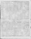 Stalybridge Reporter Saturday 22 January 1881 Page 5