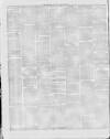 Stalybridge Reporter Saturday 22 January 1881 Page 6