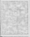 Stalybridge Reporter Saturday 22 January 1881 Page 7