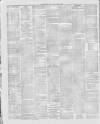 Stalybridge Reporter Saturday 12 March 1881 Page 2