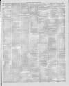 Stalybridge Reporter Saturday 12 March 1881 Page 3