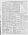 Stalybridge Reporter Saturday 12 March 1881 Page 4