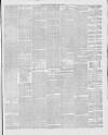 Stalybridge Reporter Saturday 12 March 1881 Page 5
