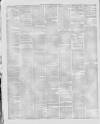 Stalybridge Reporter Saturday 12 March 1881 Page 6