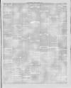 Stalybridge Reporter Saturday 12 March 1881 Page 7