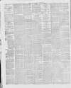 Stalybridge Reporter Saturday 12 March 1881 Page 8