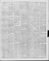Stalybridge Reporter Saturday 04 March 1882 Page 5