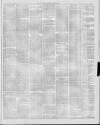 Stalybridge Reporter Saturday 04 March 1882 Page 7