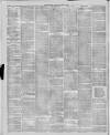 Stalybridge Reporter Saturday 01 April 1882 Page 1