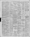 Stalybridge Reporter Saturday 01 April 1882 Page 3