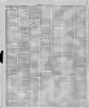 Stalybridge Reporter Saturday 01 April 1882 Page 5
