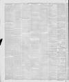 Stalybridge Reporter Saturday 01 July 1882 Page 5
