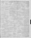 Stalybridge Reporter Saturday 02 September 1882 Page 2