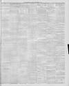 Stalybridge Reporter Saturday 02 September 1882 Page 4