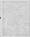 Stalybridge Reporter Saturday 02 September 1882 Page 7