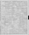 Stalybridge Reporter Saturday 02 December 1882 Page 2