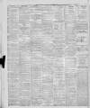 Stalybridge Reporter Saturday 02 December 1882 Page 3