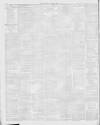 Stalybridge Reporter Saturday 05 May 1883 Page 2