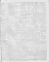 Stalybridge Reporter Saturday 05 May 1883 Page 5