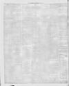 Stalybridge Reporter Saturday 05 May 1883 Page 6