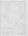 Stalybridge Reporter Saturday 05 May 1883 Page 7
