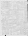 Stalybridge Reporter Saturday 05 May 1883 Page 8