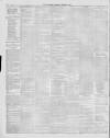 Stalybridge Reporter Saturday 12 January 1884 Page 2