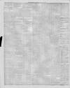 Stalybridge Reporter Saturday 12 January 1884 Page 6