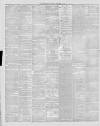 Stalybridge Reporter Saturday 19 January 1884 Page 4