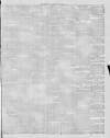 Stalybridge Reporter Saturday 19 January 1884 Page 5