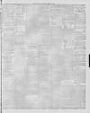 Stalybridge Reporter Saturday 15 March 1884 Page 5