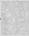 Stalybridge Reporter Saturday 15 March 1884 Page 6